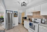 3023 2ND Street - Photo 12