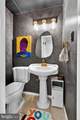3023 2ND Street - Photo 13