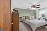 3023 2ND Street - Photo 14