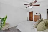 3023 2ND Street - Photo 15