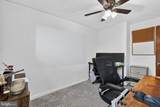 3023 2ND Street - Photo 16