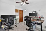 3023 2ND Street - Photo 17