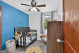 3023 2ND Street - Photo 18