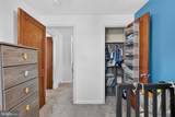 3023 2ND Street - Photo 19