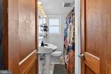 3023 2ND Street - Photo 20
