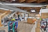 3023 2ND Street - Photo 21