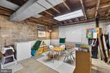 3023 2ND Street - Photo 22