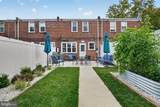 3023 2ND Street - Photo 23