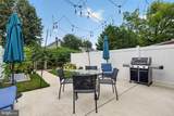 3023 2ND Street - Photo 24
