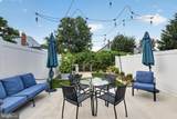 3023 2ND Street - Photo 25