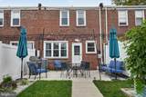 3023 2ND Street - Photo 26