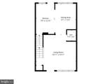 3023 2ND Street - Photo 27