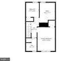 3023 2ND Street - Photo 28