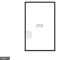 3023 2ND Street - Photo 29