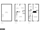 3023 2ND Street - Photo 30
