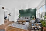 3023 2ND Street - Photo 5