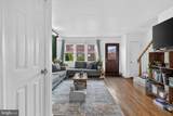 3023 2ND Street - Photo 6