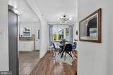 3023 2ND Street - Photo 7