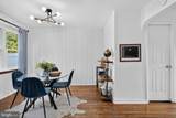 3023 2ND Street - Photo 8