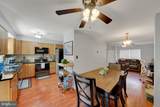 9 Von Steuben Court - Photo 10