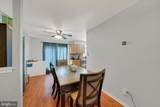 9 Von Steuben Court - Photo 11