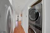 9 Von Steuben Court - Photo 12