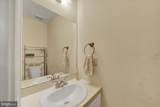 9 Von Steuben Court - Photo 13