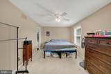 9 Von Steuben Court - Photo 14