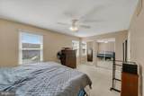 9 Von Steuben Court - Photo 15