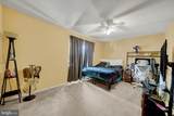 9 Von Steuben Court - Photo 17