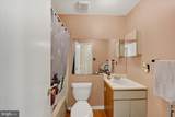 9 Von Steuben Court - Photo 18