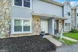 9 Von Steuben Court - Photo 2