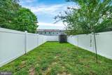 9 Von Steuben Court - Photo 3