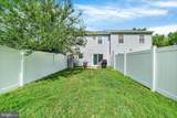 9 Von Steuben Court - Photo 4