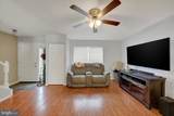 9 Von Steuben Court - Photo 5