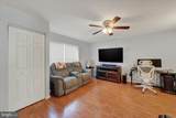 9 Von Steuben Court - Photo 6