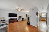 9 Von Steuben Court - Photo 7