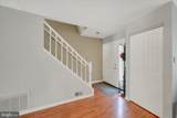 9 Von Steuben Court - Photo 8