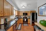 9 Von Steuben Court - Photo 9