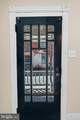 14 Marble Street - Photo 11