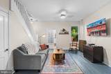 14 Marble Street - Photo 12