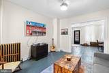 14 Marble Street - Photo 13