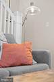 14 Marble Street - Photo 14