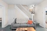 14 Marble Street - Photo 15