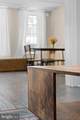 14 Marble Street - Photo 16