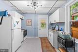14 Marble Street - Photo 17