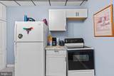 14 Marble Street - Photo 18