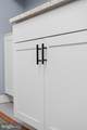 14 Marble Street - Photo 19