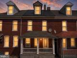 14 Marble Street - Photo 2