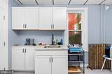 14 Marble Street - Photo 20